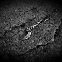 Load image into Gallery viewer, Prophecy necklace
