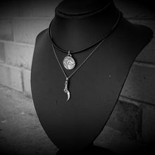 Load image into Gallery viewer, Prophecy necklace
