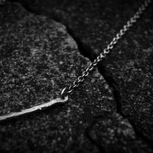Load image into Gallery viewer, Häxan necklace
