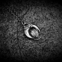 Load image into Gallery viewer, Portal II necklace
